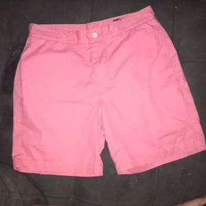 Vineyard Vines Club shorts